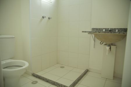 Apartamento à venda com 84m², 3 quartos e 2 vagasBanheiro Suíte