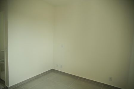 Apartamento à venda com 84m², 3 quartos e 2 vagasSuíte