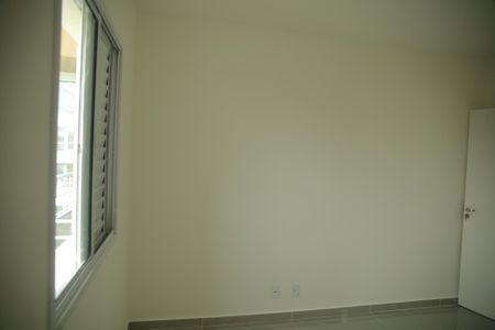 Apartamento à venda com 84m², 3 quartos e 2 vagasSuíte