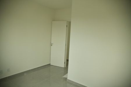 Apartamento à venda com 84m², 3 quartos e 2 vagasSuíte