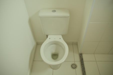 Apartamento à venda com 84m², 3 quartos e 2 vagasBanheiro Suíte