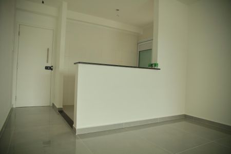 Apartamento à venda com 84m², 3 quartos e 2 vagasSala