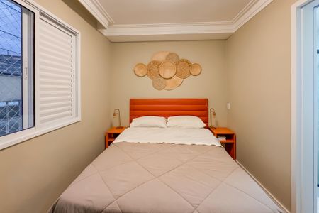 Apartamento à venda com 67m², 2 quartos e 1 vagaSuíte