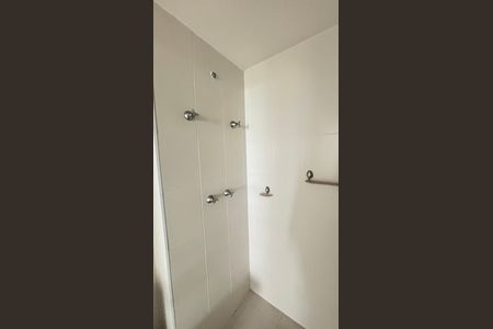 Apartamento à venda com 85m², 3 quartos e 2 vagasBanheiro