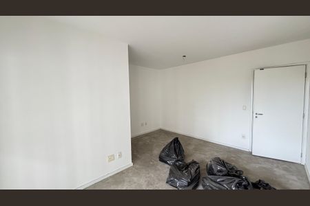 Apartamento à venda com 85m², 3 quartos e 2 vagasSala de Jantar