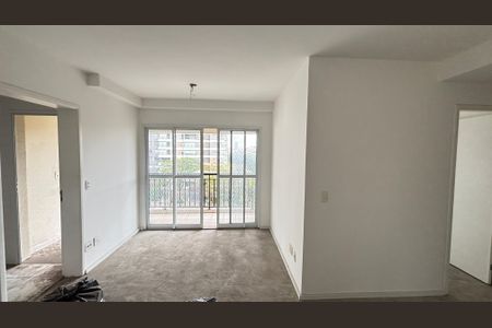 Apartamento à venda com 85m², 3 quartos e 2 vagasSala de Jantar