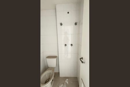 Apartamento à venda com 85m², 3 quartos e 2 vagasÁrea de Serviço - Banheiro