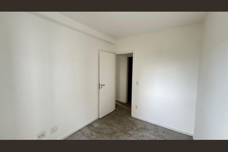 Apartamento à venda com 85m², 3 quartos e 2 vagasQuarto 2