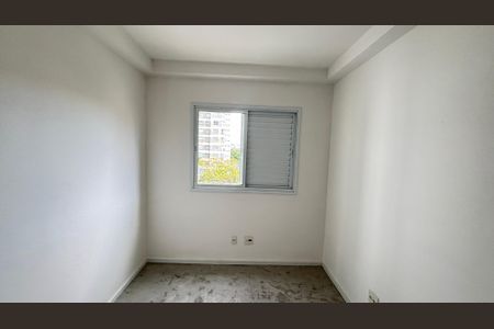Apartamento à venda com 85m², 3 quartos e 2 vagasQuarto 2
