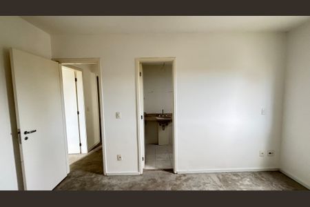 Apartamento à venda com 85m², 3 quartos e 2 vagasSuite