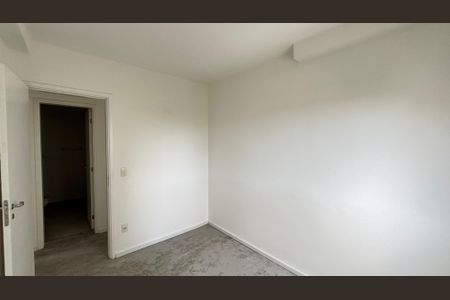 Apartamento à venda com 85m², 3 quartos e 2 vagasQuarto 2