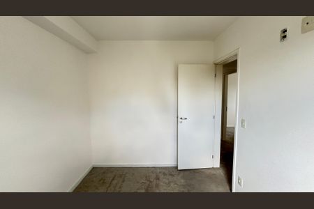 Apartamento à venda com 85m², 3 quartos e 2 vagasQuarto 1