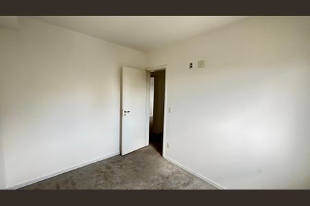 Apartamento à venda com 85m², 3 quartos e 2 vagasQuarto 1