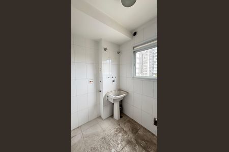 Apartamento à venda com 85m², 3 quartos e 2 vagasÁrea de Serviço