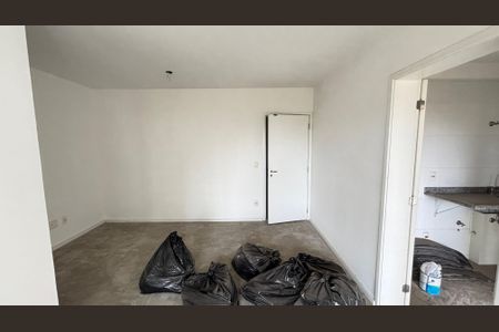 Apartamento à venda com 85m², 3 quartos e 2 vagasSala de Jantar