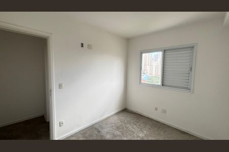 Apartamento à venda com 85m², 3 quartos e 2 vagasQuarto 1