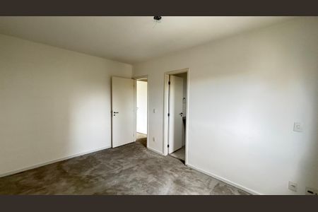 Apartamento à venda com 85m², 3 quartos e 2 vagasSuite