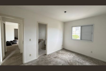Apartamento à venda com 85m², 3 quartos e 2 vagasSuite