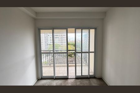 Apartamento à venda com 85m², 3 quartos e 2 vagasSala de Jantar