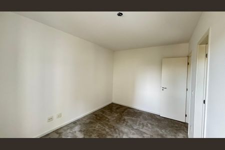 Apartamento à venda com 85m², 3 quartos e 2 vagasSuite