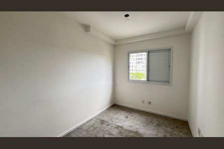 Apartamento à venda com 85m², 3 quartos e 2 vagasQuarto 2