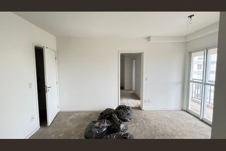 Apartamento à venda com 85m², 3 quartos e 2 vagasSala de Jantar
