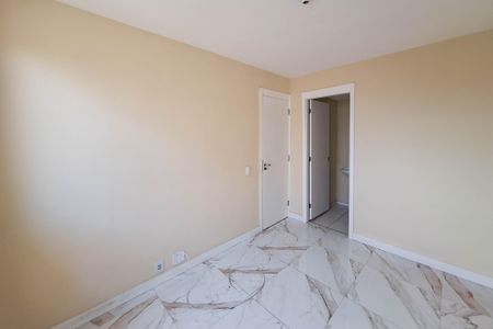 Apartamento à venda com 87m², 2 quartos e 1 vaga Apartamento à venda com 87m², 2 quartos e 1 vagaSuíte