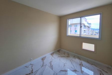 Apartamento à venda com 87m², 2 quartos e 1 vaga Apartamento à venda com 87m², 2 quartos e 1 vagaSuíte