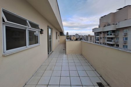 Apartamento à venda com 87m², 2 quartos e 1 vaga Apartamento à venda com 87m², 2 quartos e 1 vagaCobertura