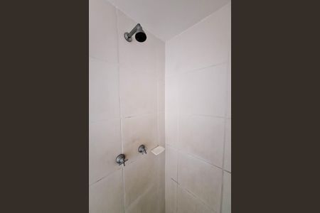 Apartamento à venda com 87m², 2 quartos e 1 vaga Apartamento à venda com 87m², 2 quartos e 1 vagaBanheiro da Suíte