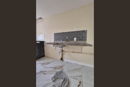 Apartamento à venda com 87m², 2 quartos e 1 vaga Apartamento à venda com 87m², 2 quartos e 1 vagaCozinha