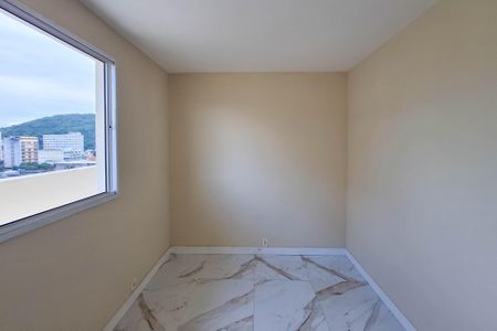 Apartamento à venda com 87m², 2 quartos e 1 vaga Apartamento à venda com 87m², 2 quartos e 1 vagaQuarto 1