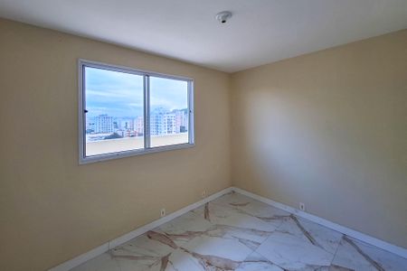 Apartamento à venda com 87m², 2 quartos e 1 vaga Apartamento à venda com 87m², 2 quartos e 1 vagaQuarto 1