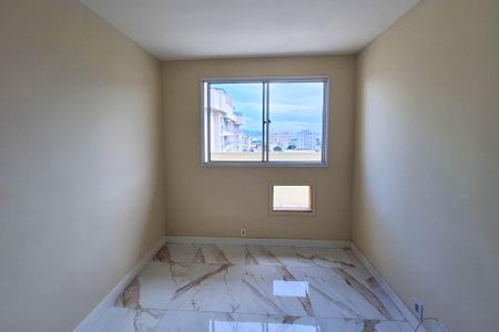 Apartamento à venda com 87m², 2 quartos e 1 vaga Apartamento à venda com 87m², 2 quartos e 1 vagaSuíte