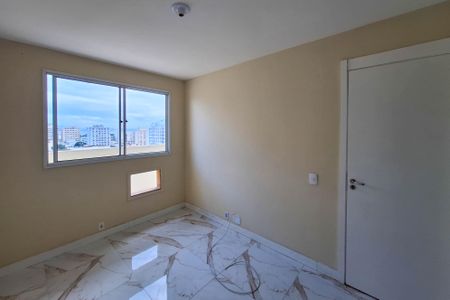 Apartamento à venda com 87m², 2 quartos e 1 vaga Apartamento à venda com 87m², 2 quartos e 1 vagaSuíte