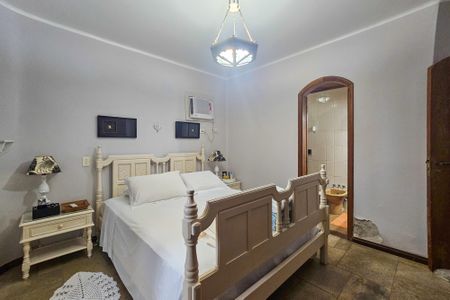 Apartamento para alugar com 170m², 3 quartos e 2 vagasSuíte 