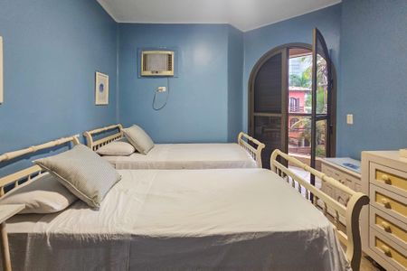 Apartamento para alugar com 170m², 3 quartos e 2 vagasQuarto 2