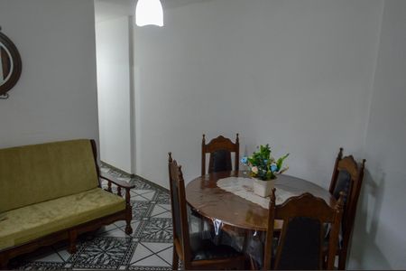 Apartamento para alugar com 48m², 2 quartos e 1 vagaSala