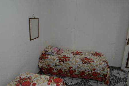 Apartamento para alugar com 48m², 2 quartos e 1 vagaQuarto 1