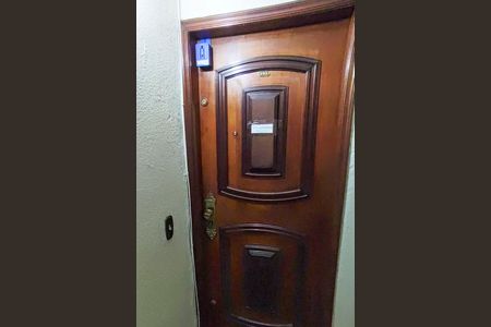 Apartamento para alugar com 48m², 2 quartos e 1 vagaLockbox