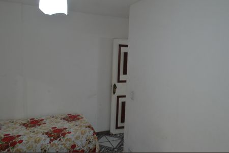 Apartamento para alugar com 48m², 2 quartos e 1 vagaQuarto 1