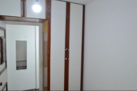 Apartamento para alugar com 48m², 2 quartos e 1 vagaQuarto 2