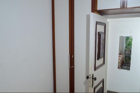 Apartamento para alugar com 48m², 2 quartos e 1 vagaQuarto 2