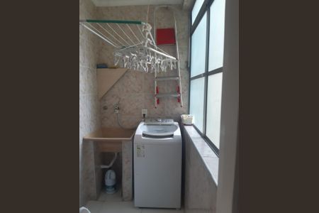 Apartamento à venda com 54m², 2 quartos e 1 vaga Apartamento à venda com 54m², 2 quartos e 1 vagaFoto 05