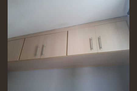 Apartamento à venda com 54m², 2 quartos e 1 vaga Apartamento à venda com 54m², 2 quartos e 1 vagaFoto 10