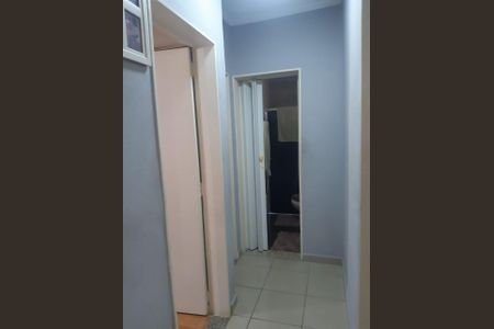 Apartamento à venda com 54m², 2 quartos e 1 vaga Apartamento à venda com 54m², 2 quartos e 1 vagaFoto 12