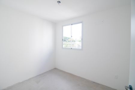 Apartamento à venda com 44m², 2 quartos e 1 vagaQuarto 1