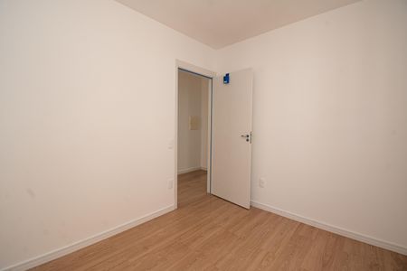 Quarto 1 de apartamento à venda com 2 quartos, 44m² em Centro, Contagem