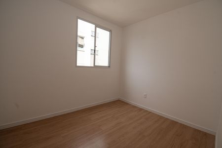 Apartamento à venda com 44m², 2 quartos e 1 vagaQuarto 1