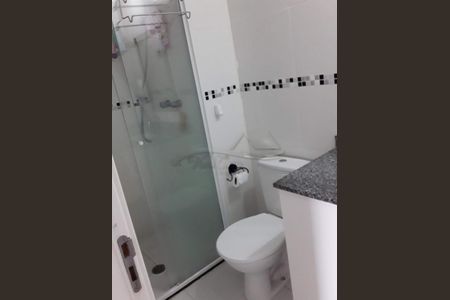 Kitnet/Studio à venda com 1 quarto, 37m² em Ipiranga, São Paulo